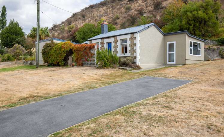 111 Branxholm Street Roxburgh_14