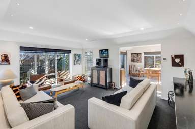 13 Plynlimon Road_2
