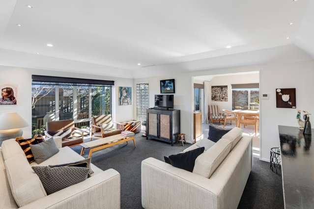 13 Plynlimon Road Fendalton_2