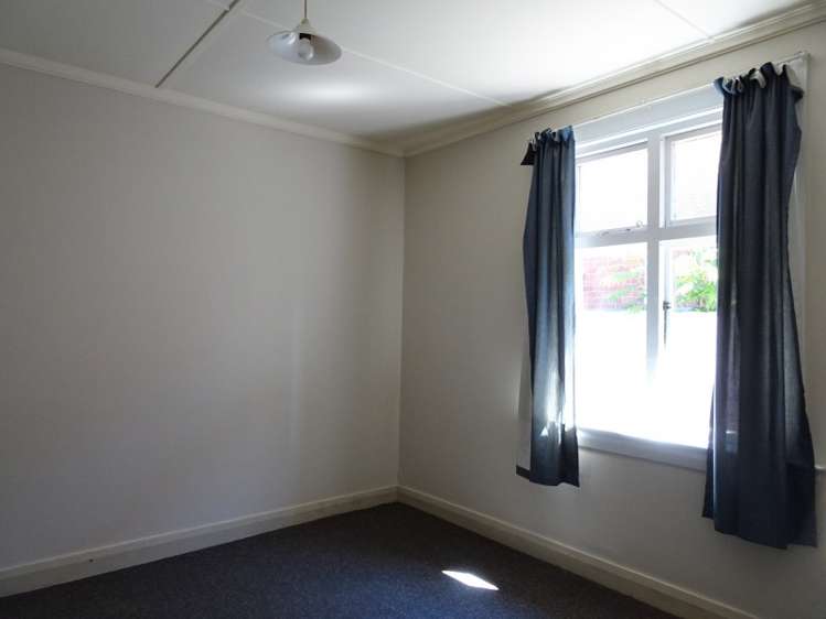 13 Wilson Street Seaview_11