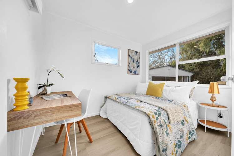 67 Heybridge Street Manurewa_7
