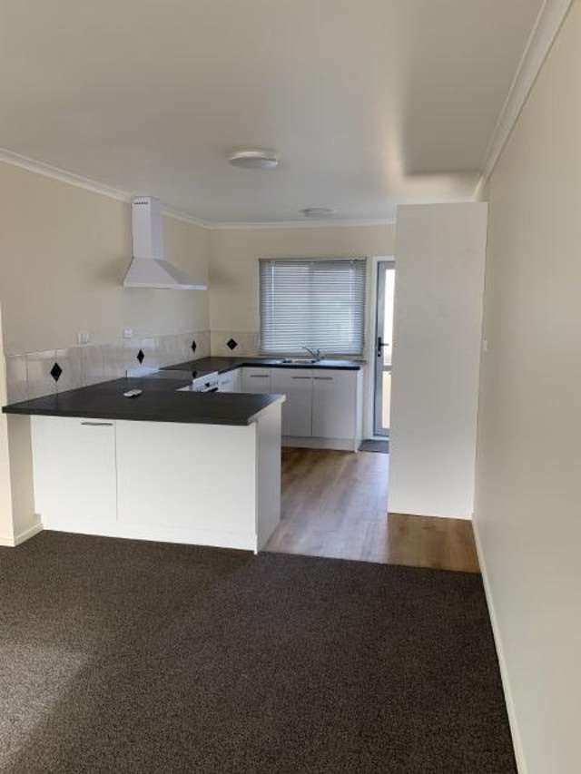 Address withheld Thames_2