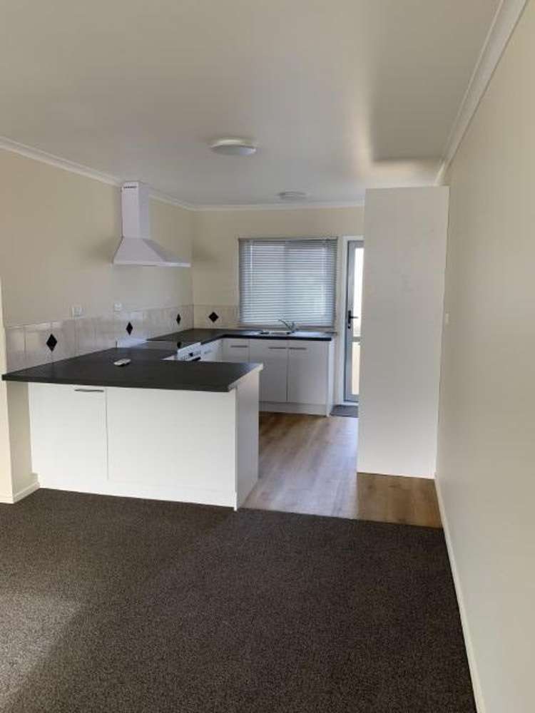 Address withheld Thames_2