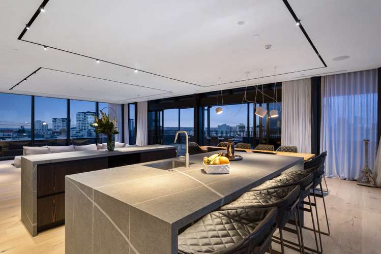 901/59 France Street Eden Terrace_13