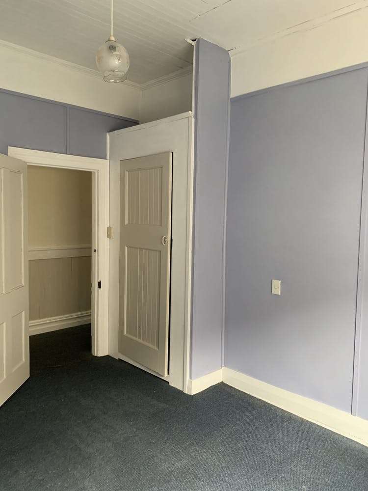 54 Surrey Street Caversham_5