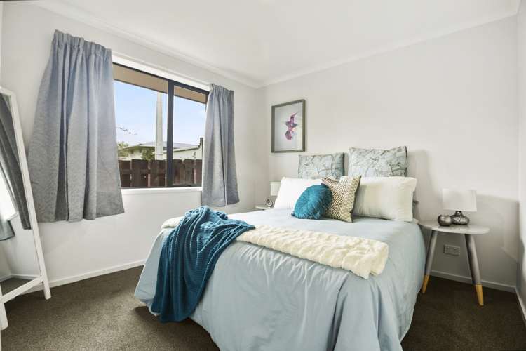 20a Mccracken Road Mount Wellington_7