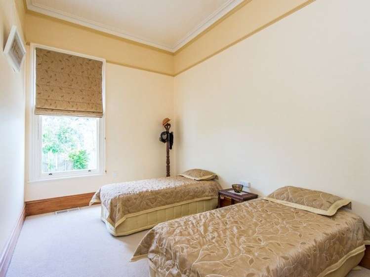 45 Bell Street Wanganui Central_17