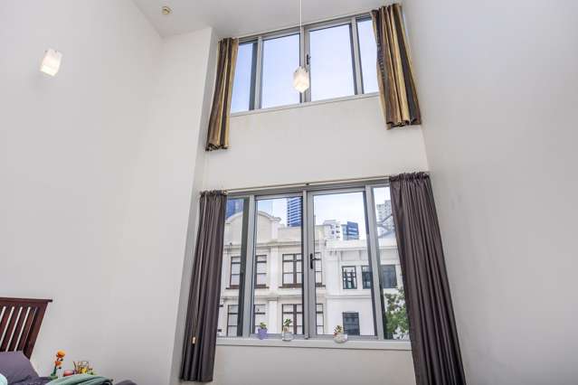 1j/16 Gore Street Auckland Central_2