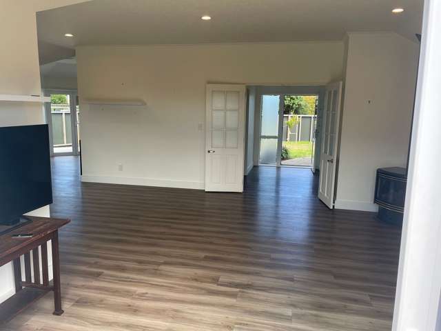 2 Taranui Way Paraparaumu Beach_4