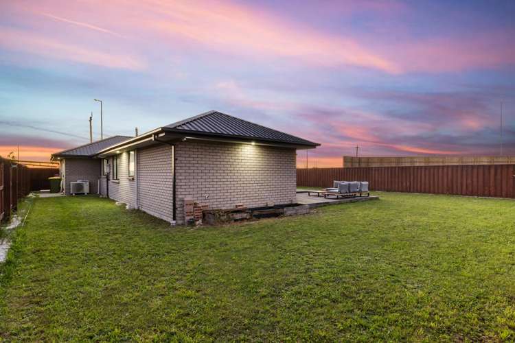 406 Dunns Crossing Road Rolleston_35