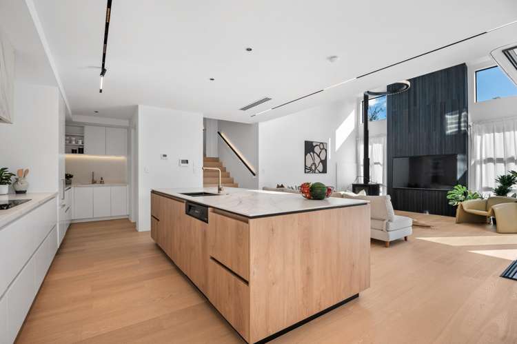 38a Amy Street Ellerslie_7