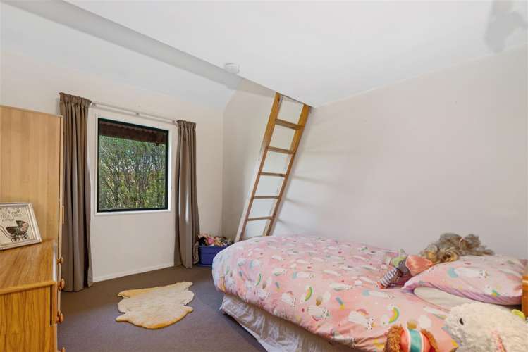 46a Nikau Street Springfield_15