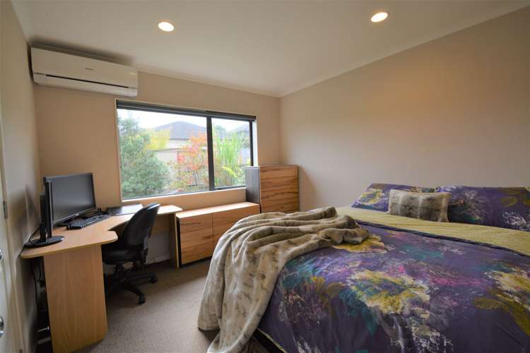 6 Beros Place Flat Bush_11