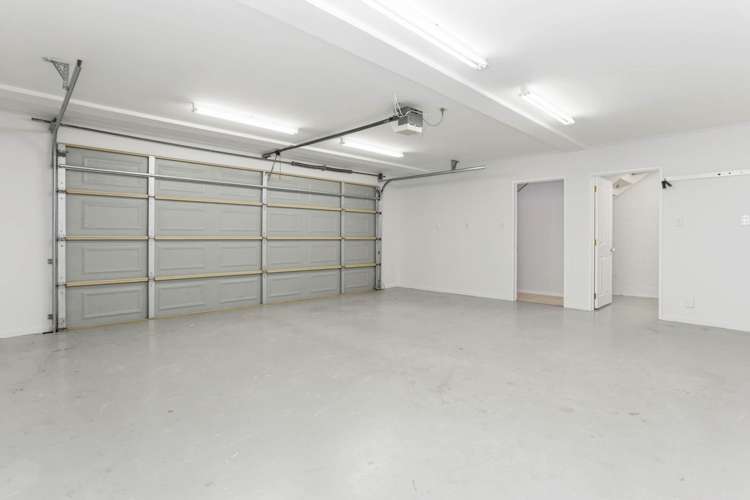 14 Summerland Drive Henderson_19