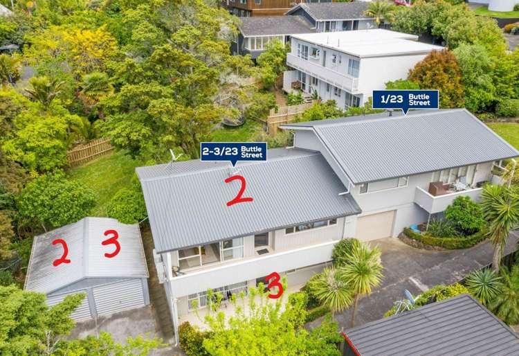 3/23 Buttle Street Remuera_14