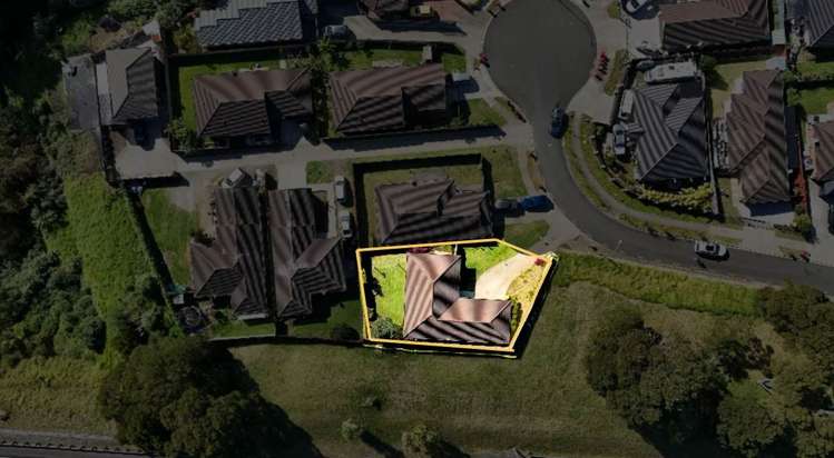2 Capital Place Papatoetoe_14