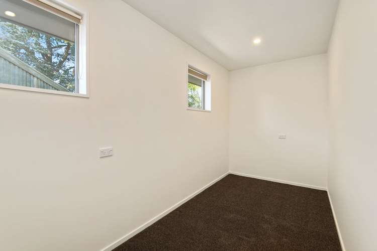 10/212 Lyttelton Street Spreydon_7