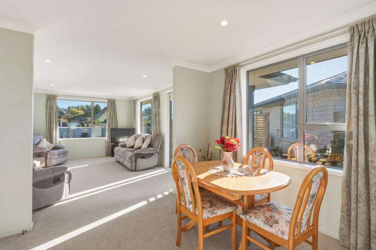 94 Ronaldsay Street Palmerston_6
