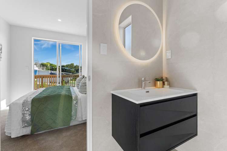 89 Skulander Crescent Millwater_25