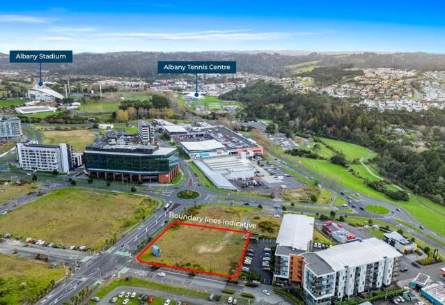 1 Kaipiho Lane Albany_1