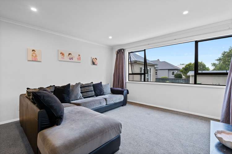 23 David Street Hawthorndale_3