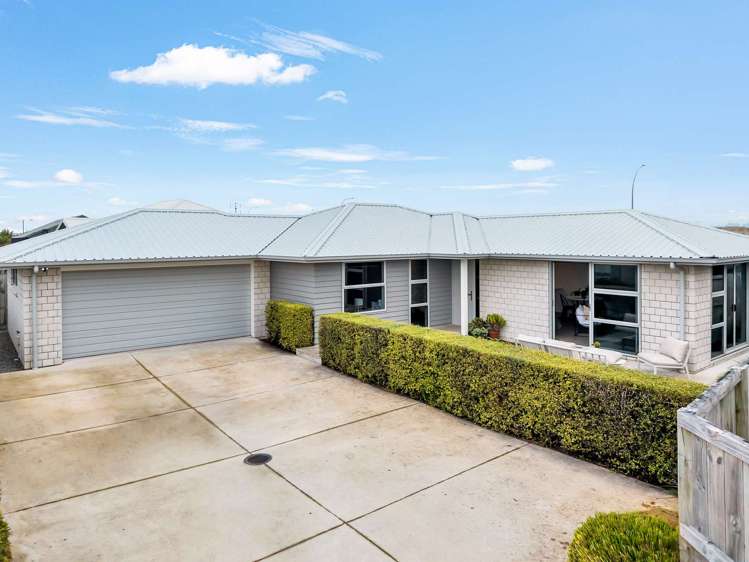 29 Taioma Close_0