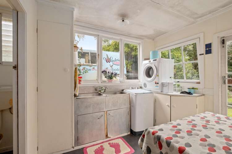 480 Childers Road Te Hapara_10