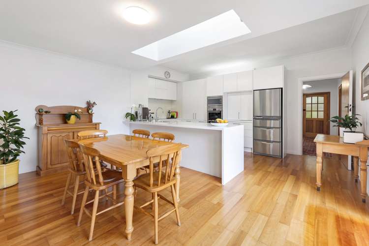 102 Patteson Avenue Mission Bay_8