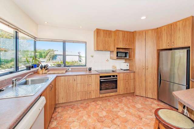 181 Andersons Road Leeston_4