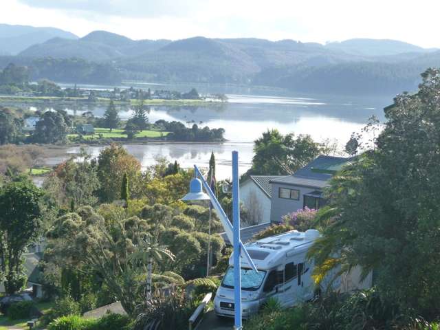 101 Te Pamahue Drive Whangamata_4