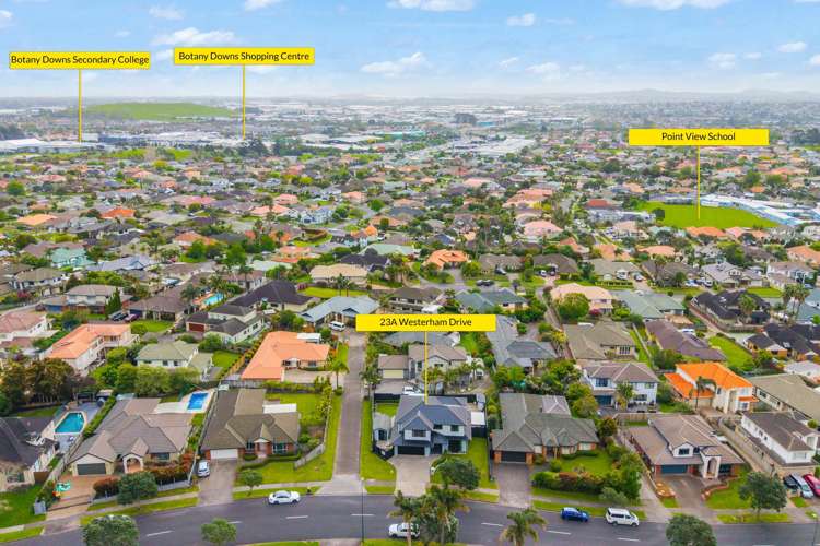 23a Westerham Drive Dannemora_48