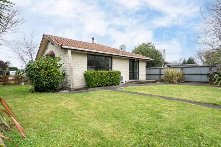 38 Millstream Drive Lincoln_19