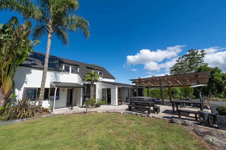 210F Kerikeri Inlet Road Kerikeri_20