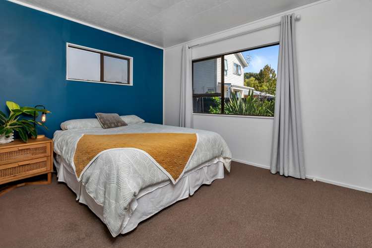 9b Bloomfield Place Onerahi_12