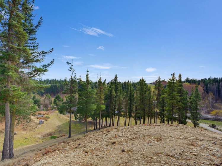 87 Letts Gully Road - lot 2 Alexandra_10