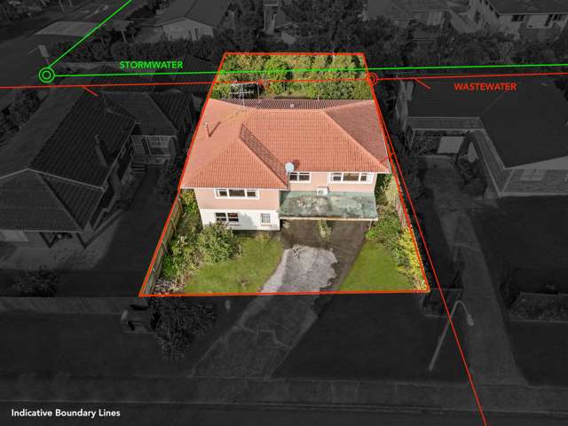 3 Welland Place Hillcrest_3
