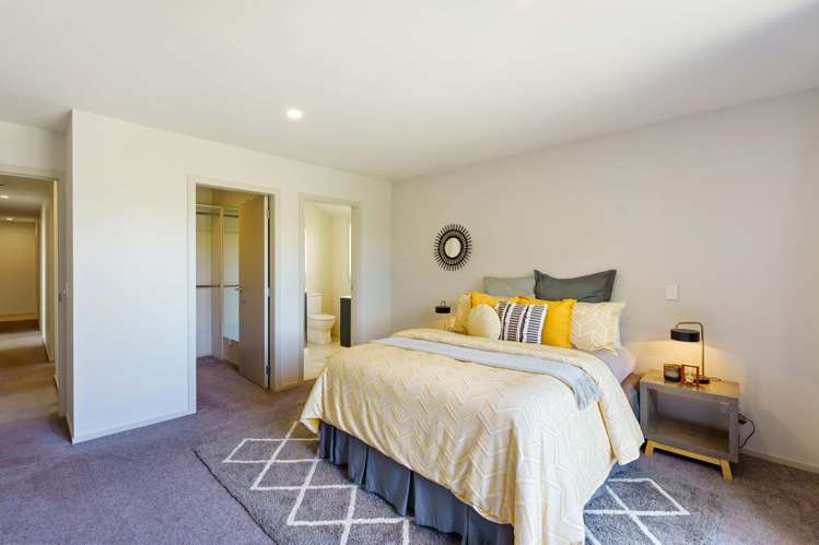 7 Mahia Lane Waikanae_14