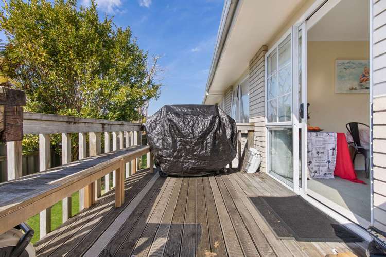 178a Pukehangi Road Pukehangi_15