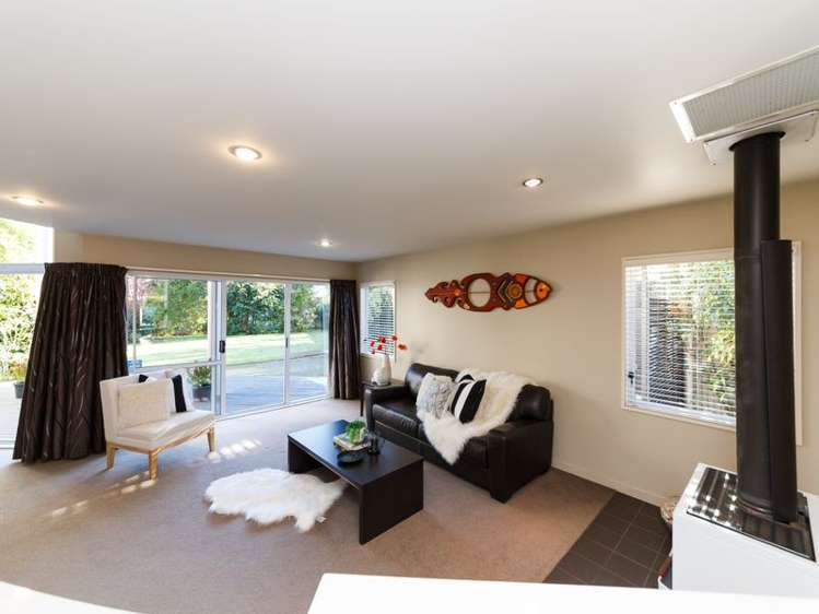 156 Park Road West End_8