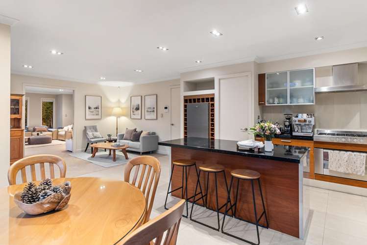 103f Wheturangi Road Greenlane_8