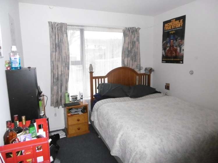39 Truman Road Bryndwr_14
