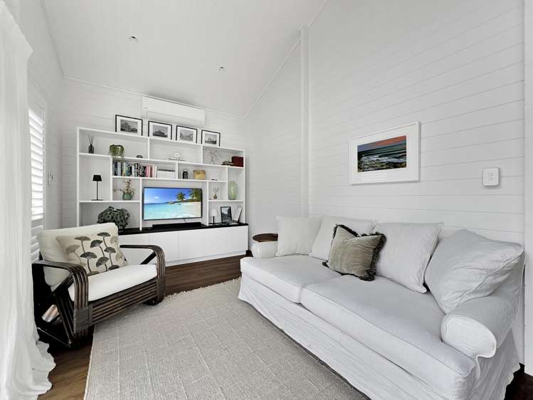 313B State Highway 35 Opotiki_35