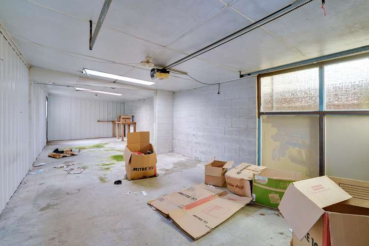 152 Sandwich Road Saint Andrews_17