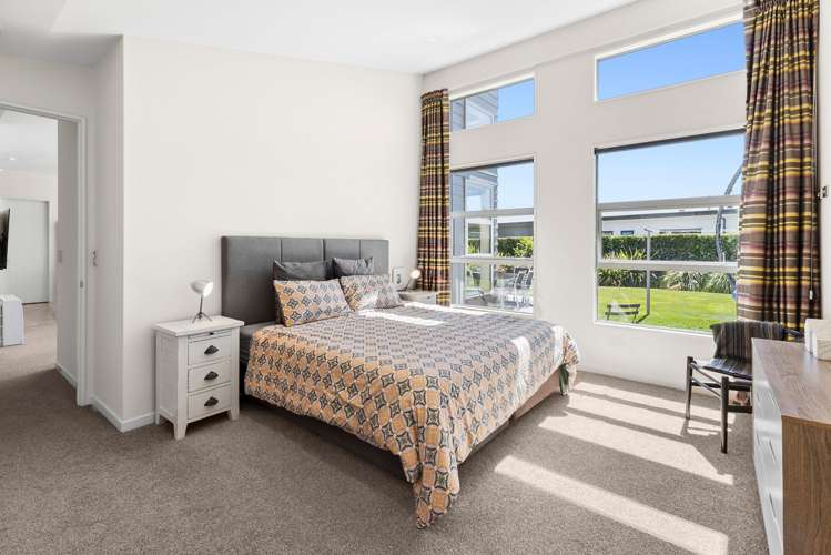 13 Coromandel Street Wanaka_11