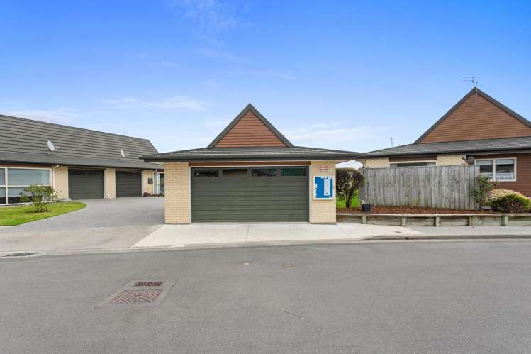 1/150 Williams Street Kaiapoi_20