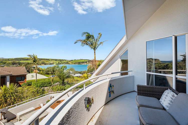 7 Okoromai Views Gulf Harbour_7