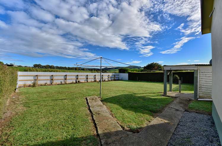 28 Tokanui Haldane Road Catlins Surrounds_19