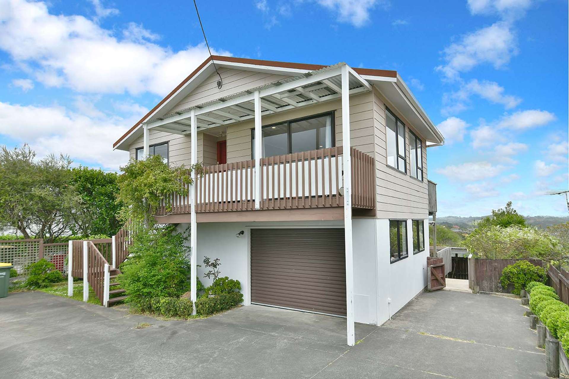 89 Vipond Road Stanmore Bay_0