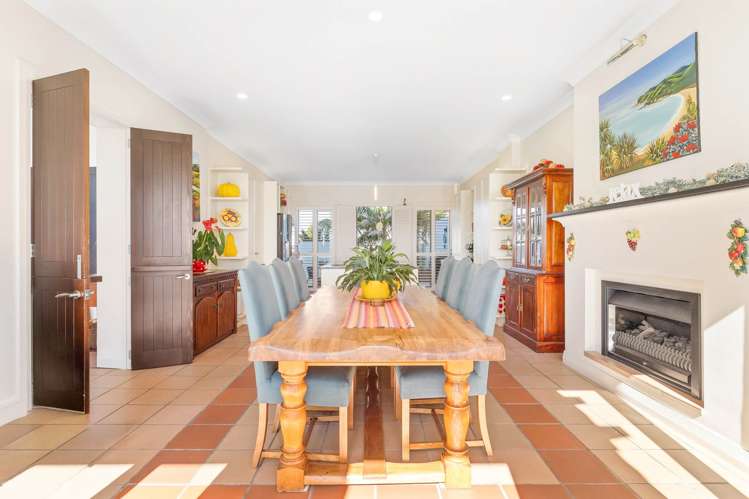 295 Pinecrest Drive Gulf Harbour_11