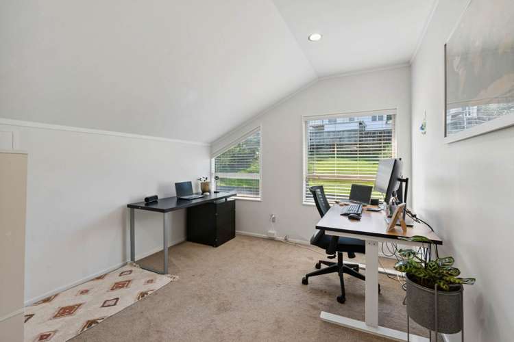 71 Donald Street Stanmore Bay_19